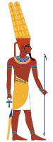 Amun mirror.svg