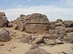 Famine-stela on Sehel Island 2006.jpg