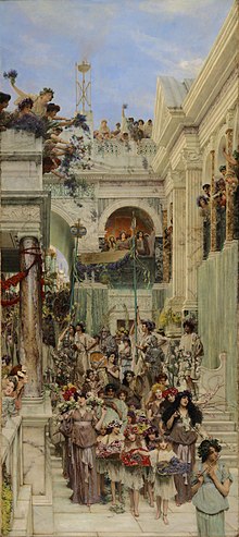 Alma Tadema Spring.jpg