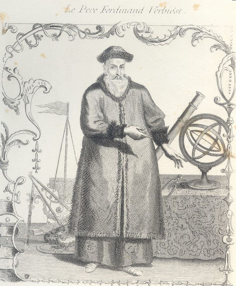 Ferdinand Verbiest, Jesuit (1623-1666).jpg