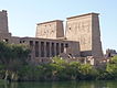 Isis temple Philae2.JPG