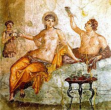 Herculaneum Fresco 001.jpg