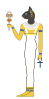 Bastet.svg