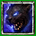 Conjure Primal Spirit (Skill) Icon