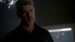 6X08-72-Joshua