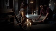 The Originals S01E07 720p 1255