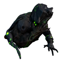 ToxicCrawlerDE